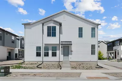 3198 W 1570 N, Provo, UT 84601 - Photo 5