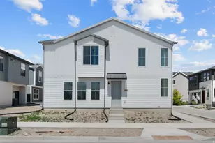 3198 W 1570 N, Provo, UT 84601 - Photo 5