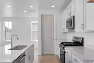 3198 W 1570 N, Provo, UT 84601 - Photo 15
