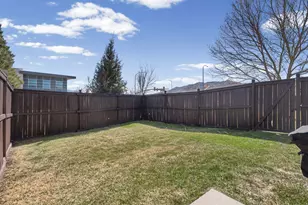 8042 N Clearwater Rd W, Eagle Mountain, UT 84005 - Photo 17