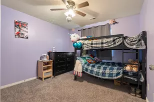 8042 N Clearwater Rd W, Eagle Mountain, UT 84005 - Photo 11