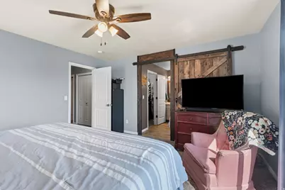 8042 N Clearwater Rd W, Eagle Mountain, UT 84005 - Photo 15