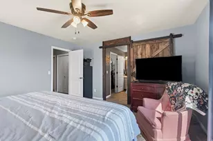 8042 N Clearwater Rd W, Eagle Mountain, UT 84005 - Photo 15