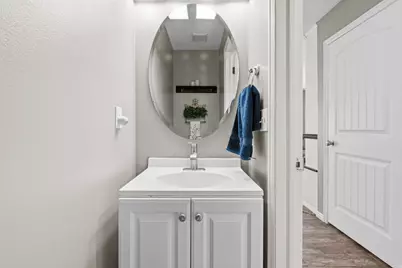 8042 N Clearwater Rd W, Eagle Mountain, UT 84005 - Photo 3