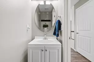 8042 N Clearwater Rd W, Eagle Mountain, UT 84005 - Photo 3