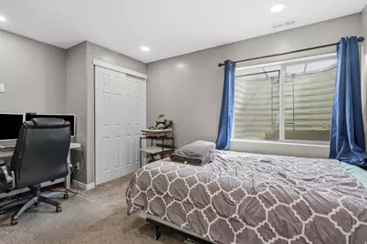 8042 N Clearwater Rd W, Eagle Mountain, UT 84005 - Photo 9