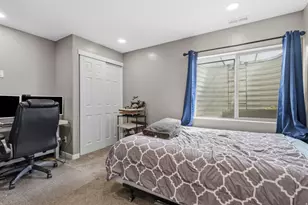 8042 N Clearwater Rd W, Eagle Mountain, UT 84005 - Photo 9