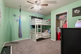 8042 N Clearwater Rd W, Eagle Mountain, UT 84005 - Photo 13