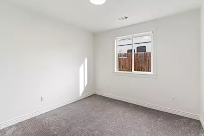 1349 N Lewis Peak Dr E, Ogden, UT 84404 - Photo 15