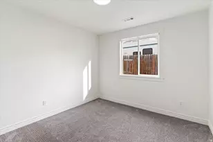 1349 N Lewis Peak Dr E, Ogden, UT 84404 - Photo 15