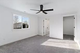 1349 N Lewis Peak Dr E, Ogden, UT 84404 - Photo 9