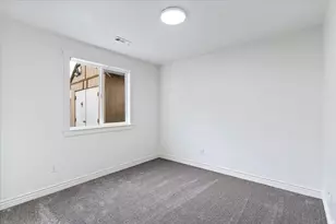 1349 N Lewis Peak Dr E, Ogden, UT 84404 - Photo 13