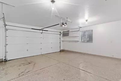 1349 N Lewis Peak Dr E, Ogden, UT 84404 - Photo 17