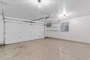 1349 N Lewis Peak Dr E, Ogden, UT 84404 - Photo 17