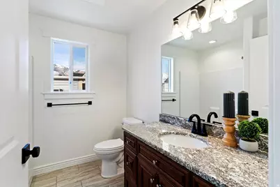 1349 N Lewis Peak Dr E, Ogden, UT 84404 - Photo 11