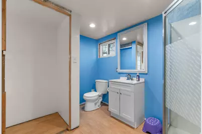 447 S Goshen St W, Salt Lake City, UT 84104 - Photo 29