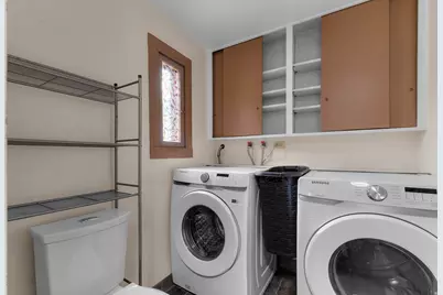 447 S Goshen St W, Salt Lake City, UT 84104 - Photo 15