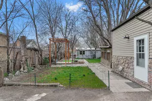 447 S Goshen St W, Salt Lake City, UT 84104 - Photo 31