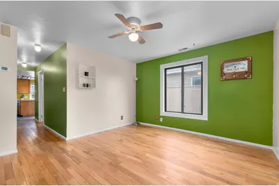 447 S Goshen St W, Salt Lake City, UT 84104 - Photo 5