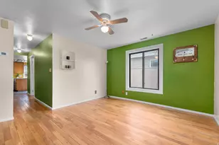 447 S Goshen St W, Salt Lake City, UT 84104 - Photo 5