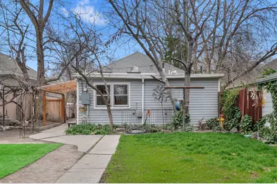 447 S Goshen St W, Salt Lake City, UT 84104 - Photo 19