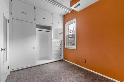 447 S Goshen St W, Salt Lake City, UT 84104 - Photo 11