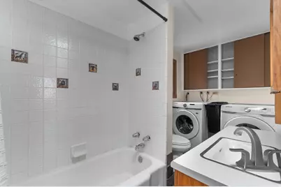 447 S Goshen St W, Salt Lake City, UT 84104 - Photo 13