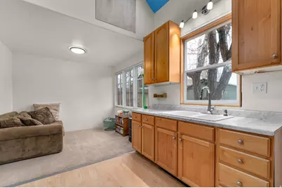 447 S Goshen St W, Salt Lake City, UT 84104 - Photo 25