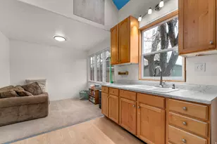 447 S Goshen St W, Salt Lake City, UT 84104 - Photo 25