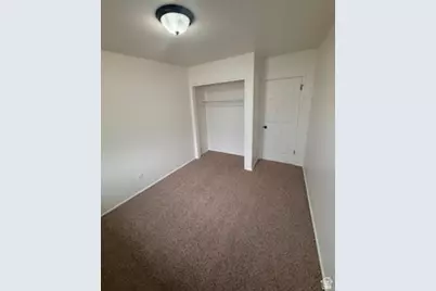 6389 W 3570 S, West Valley, UT 84128 - Photo 9