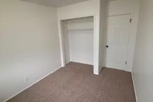 6389 W 3570 S, West Valley, UT 84128 - Photo 9