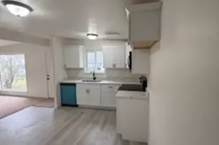 6389 W 3570 S, West Valley, UT 84128 - Photo 3