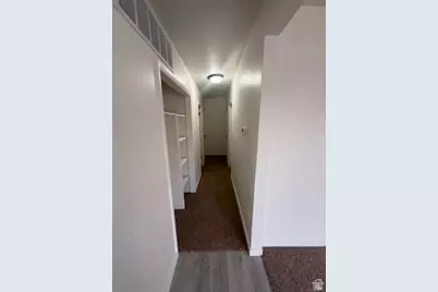 6389 W 3570 S, West Valley, UT 84128 - Photo 7