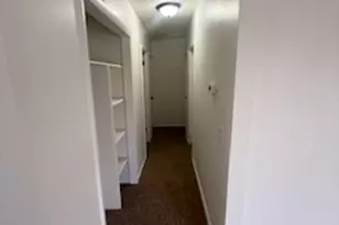 6389 W 3570 S, West Valley, UT 84128 - Photo 7