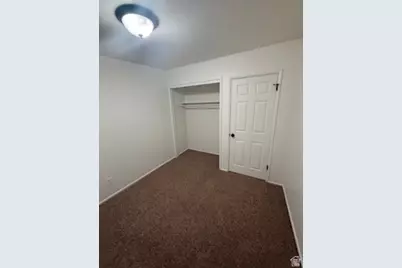 6389 W 3570 S, West Valley, UT 84128 - Photo 13