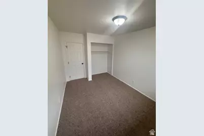 6389 W 3570 S, West Valley, UT 84128 - Photo 11