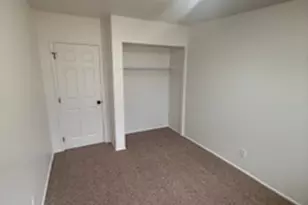 6389 W 3570 S, West Valley, UT 84128 - Photo 11