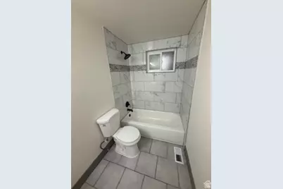6389 W 3570 S, West Valley, UT 84128 - Photo 5