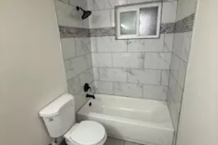 6389 W 3570 S, West Valley, UT 84128 - Photo 5