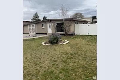 6389 W 3570 S, West Valley, UT 84128 - Photo 15
