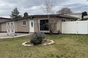 6389 W 3570 S, West Valley, UT 84128 - Photo 15
