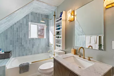 2377 Jefferson Ave, Ogden, UT 84401 - Photo 21