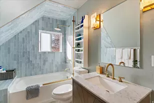 2377 Jefferson Ave, Ogden, UT 84401 - Photo 21