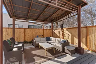 2377 Jefferson Ave, Ogden, UT 84401 - Photo 27