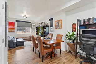 2377 Jefferson Ave, Ogden, UT 84401 - Photo 9