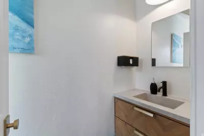 2377 Jefferson Ave, Ogden, UT 84401 - Photo 23