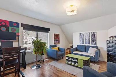 2377 Jefferson Ave, Ogden, UT 84401 - Photo 13