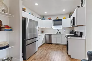 2377 Jefferson Ave, Ogden, UT 84401 - Photo 11