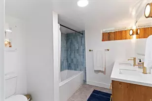 2377 Jefferson Ave, Ogden, UT 84401 - Photo 17