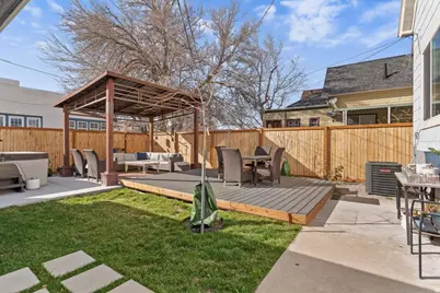 2377 Jefferson Ave, Ogden, UT 84401 - Photo 29